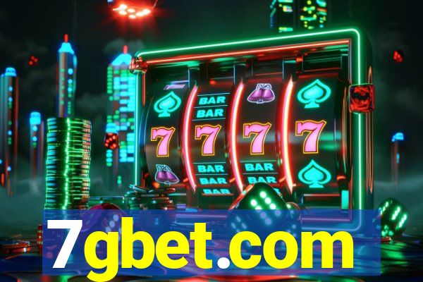 7gbet.com