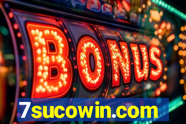 7sucowin.com