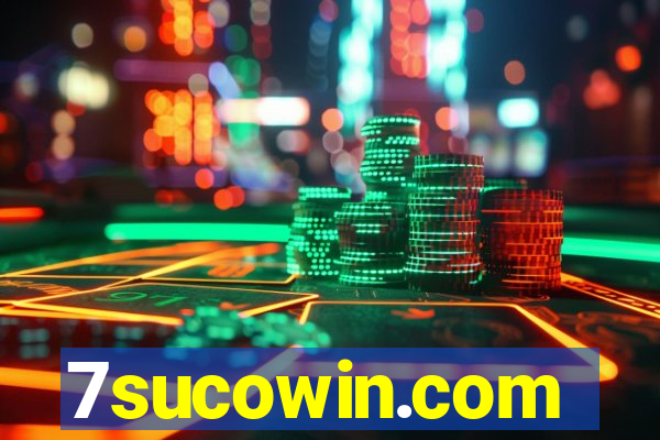 7sucowin.com