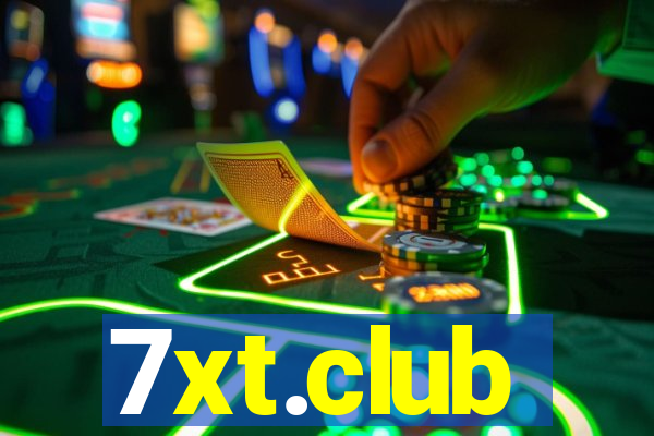 7xt.club