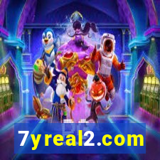 7yreal2.com