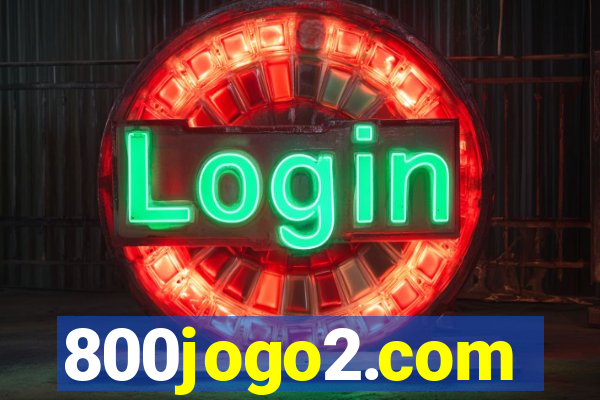 800jogo2.com