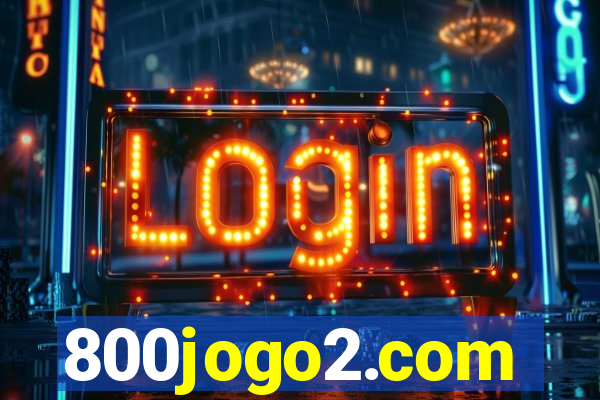 800jogo2.com