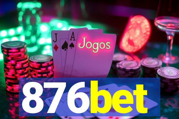 876bet