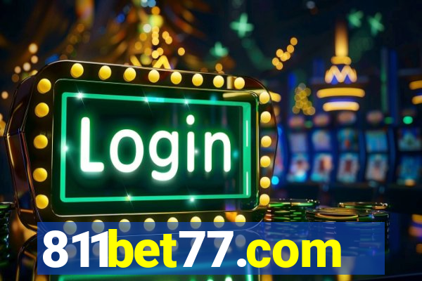 811bet77.com