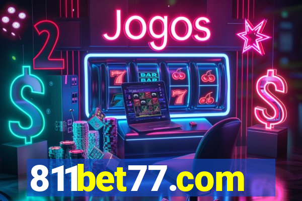 811bet77.com