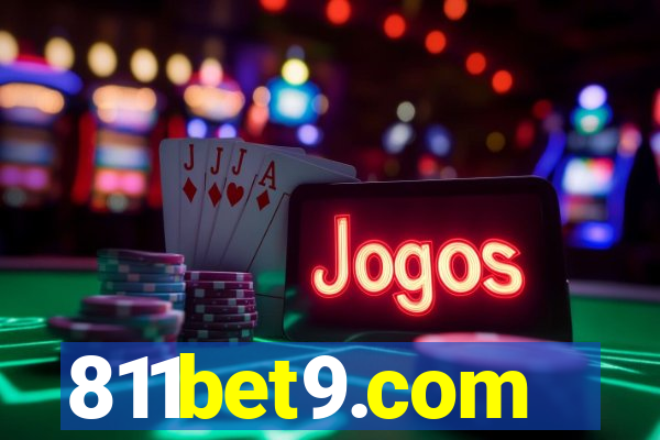 811bet9.com