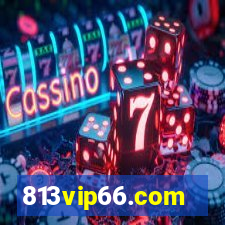 813vip66.com