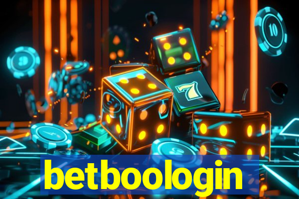 betboologin