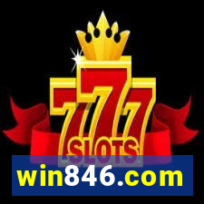 win846.com