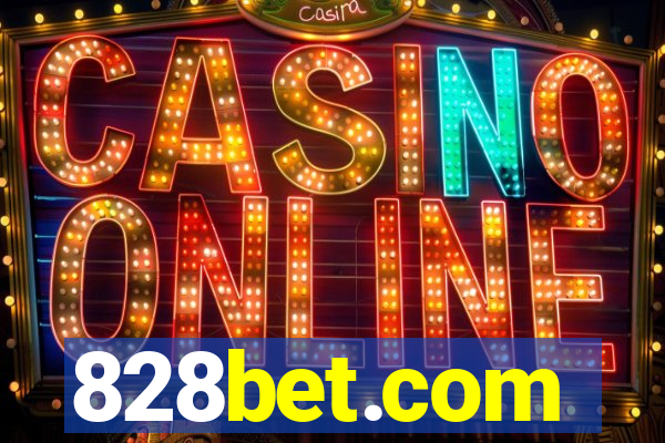 828bet.com