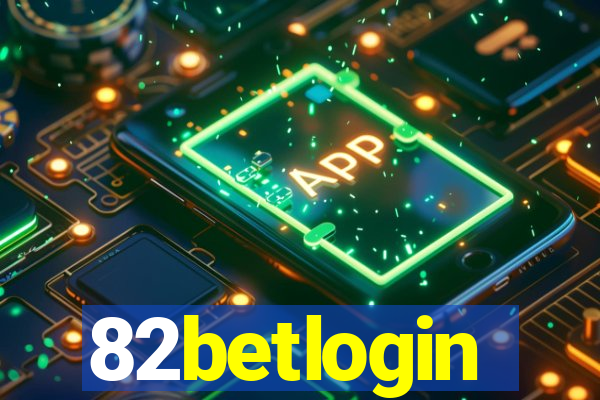 82betlogin