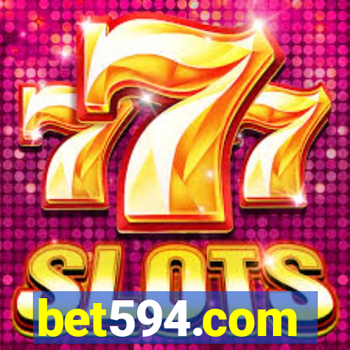 bet594.com