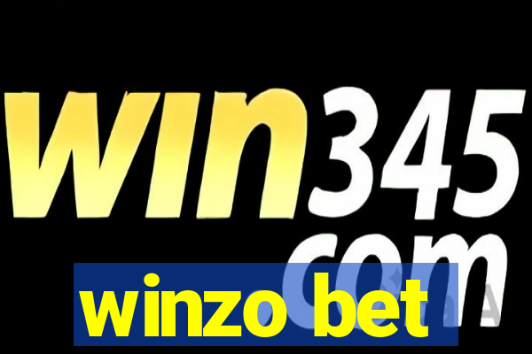 winzo bet