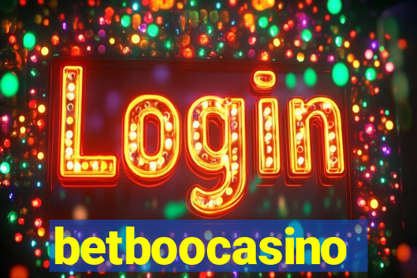 betboocasino