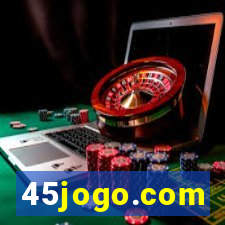 45jogo.com