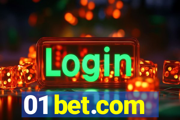 01 bet.com