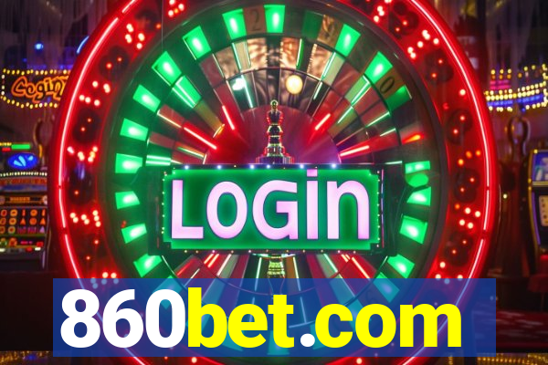 860bet.com