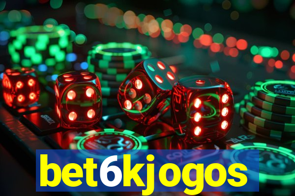 bet6kjogos