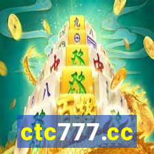 ctc777.cc