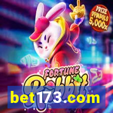 bet173.com