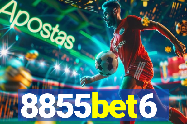 8855bet6