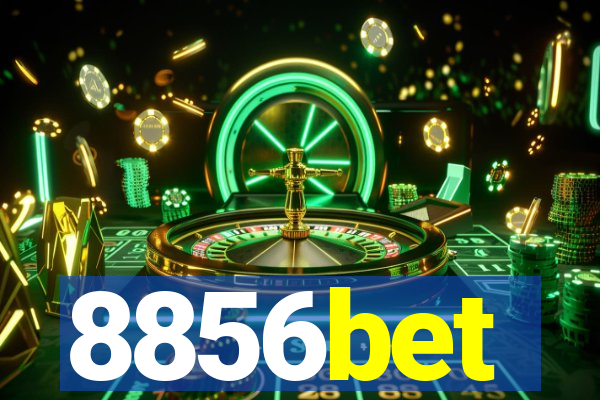 8856bet