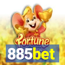 885bet