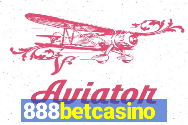 888betcasino