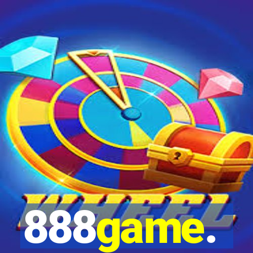 888game.