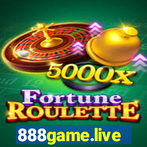 888game.live