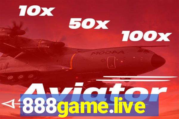 888game.live