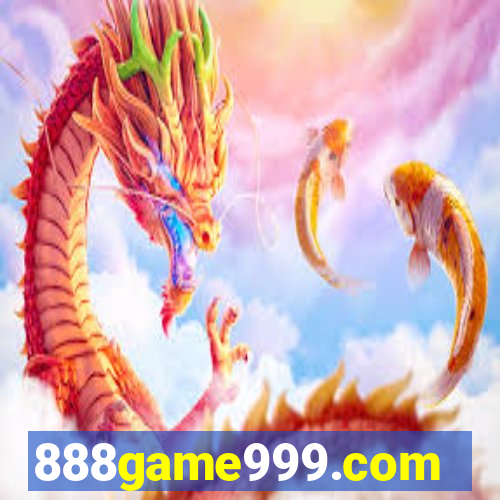 888game999.com