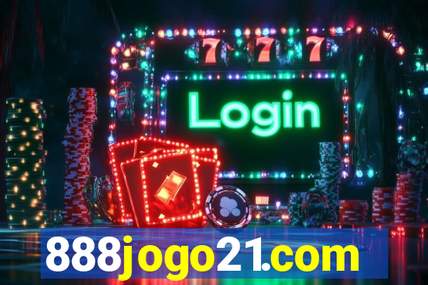 888jogo21.com