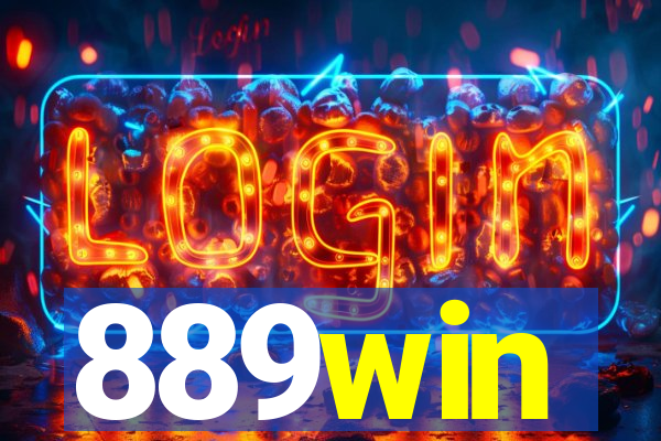 889win