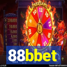 88bbet