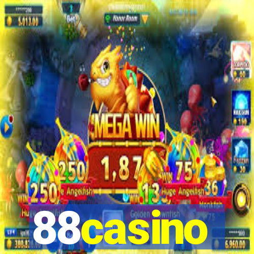 88casino