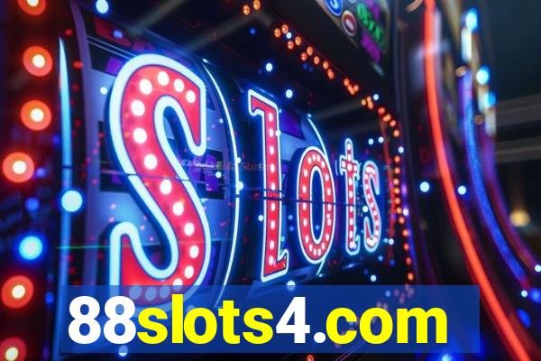 88slots4.com