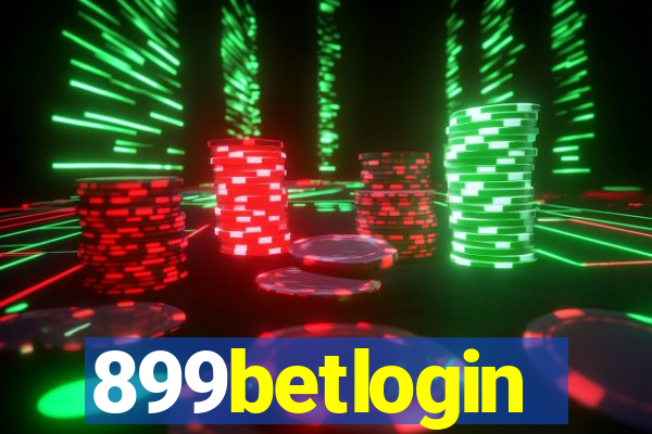 899betlogin