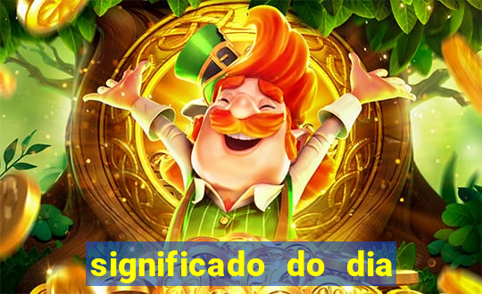 significado do dia do nascimento cabala