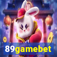 89gamebet