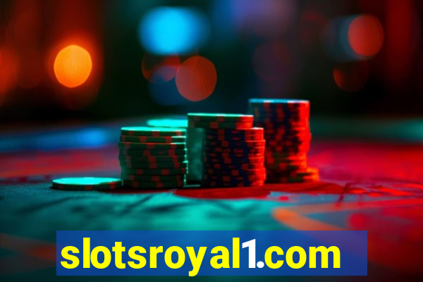 slotsroyal1.com