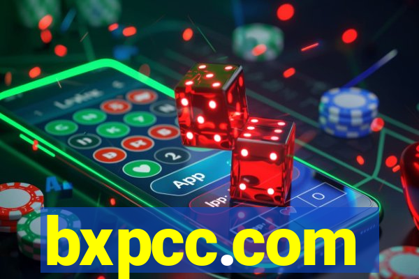 bxpcc.com