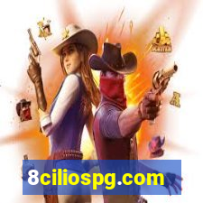 8ciliospg.com