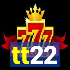 tt22