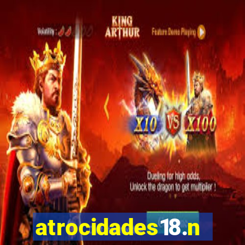 atrocidades18.ney