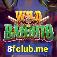 8fclub.me