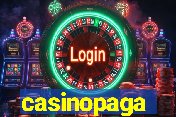 casinopaga