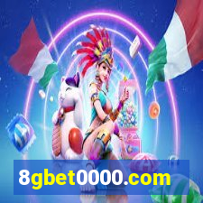 8gbet0000.com