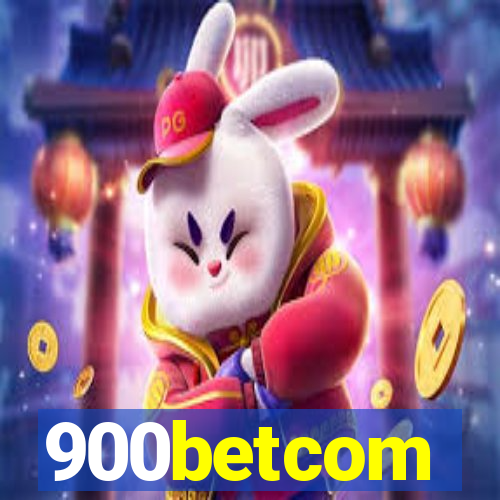 900betcom